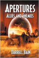 Allies And Enemies - Apertures Book Two