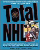 Total NHL: The Ultimate Source on the National Hockey League