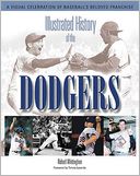 Illustrated History of the Dodgers