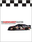 The Earnhardt Collection: Because Winning Matters