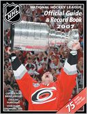 download NHL Official Guide and Record Book book