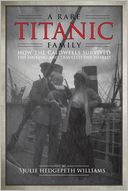 A Rare Titanic Family: How the Caldwells Survived the Sinking and Traveled the World