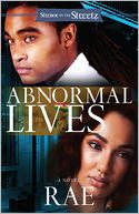 Abnormal Lives