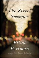 The Street Sweeper