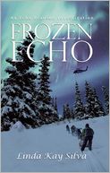 A Frozen Echo