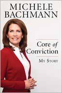 download Core of Conviction : My Story book