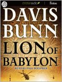 download Lion of Babylon book