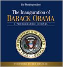 The Inauguration of Barack Obama: A Photographic Journal