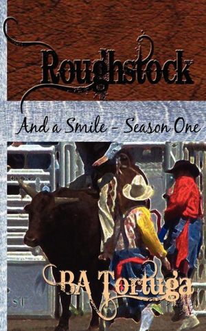 Roughstock