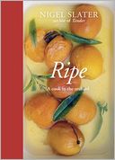Ripe: A Cook in the Orchard
