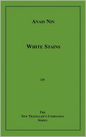 White Stains