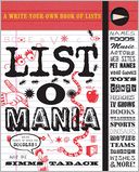 Listomania
