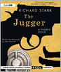 The Jugger (Parker Series #6)