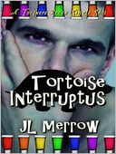 Tortoise Interruptus