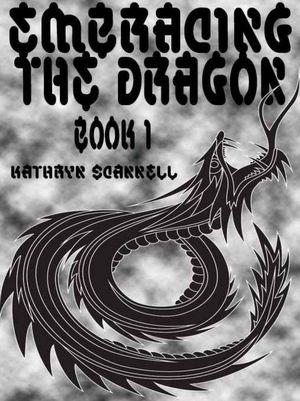 Embracing the Dragon
