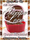 Allspice: Recipe for Love