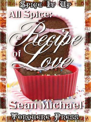Allspice: Recipe for Love