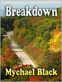 Breakdown