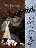 Roughstock: City/Country