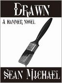 Drawn, a Hammer novel