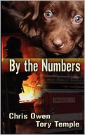 By The Numbers