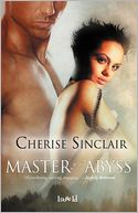 Master Of The Abyss