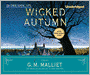Wicked Autumn