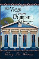 The View From Rampart Street