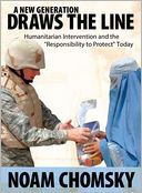 A New Generation Draws the Line: Kosovo, East Timor, and the 