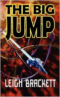 The Big Jump