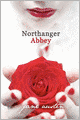 Northanger Abbey