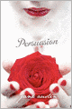 Persuasion