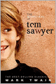 The Adventures of Tom Sawyer