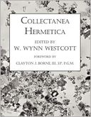 Collectanea Hermetica