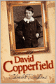 David Copperfield