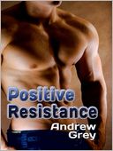 Positive Resistance