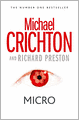 Micro