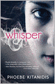 Whisper