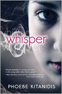 Whisper