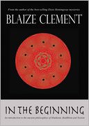 In the Beginning: An Introduction to Hinduism, Buddhism, and Taoism