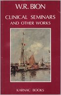 Clinical Seminars and Other Works