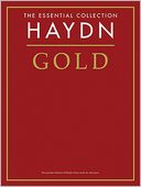 Haydn Gold: The Essential Collection