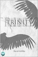 Trinity