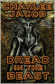 Dread In The Beast