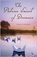 The Patron Saint of Dreams