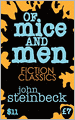 Of Mice And Men