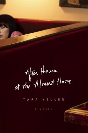9781932961485