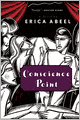 Conscience Point