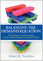 Balancing The Demand Equation