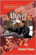 Abayef
